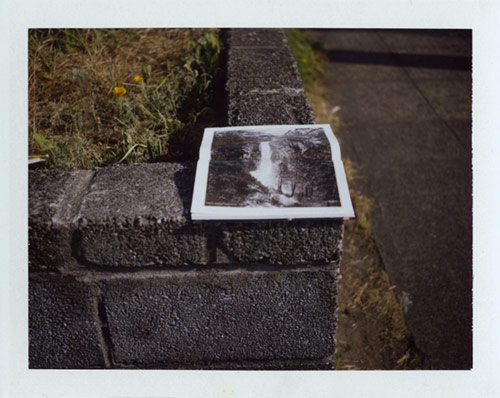 Photographer Serrah Russell