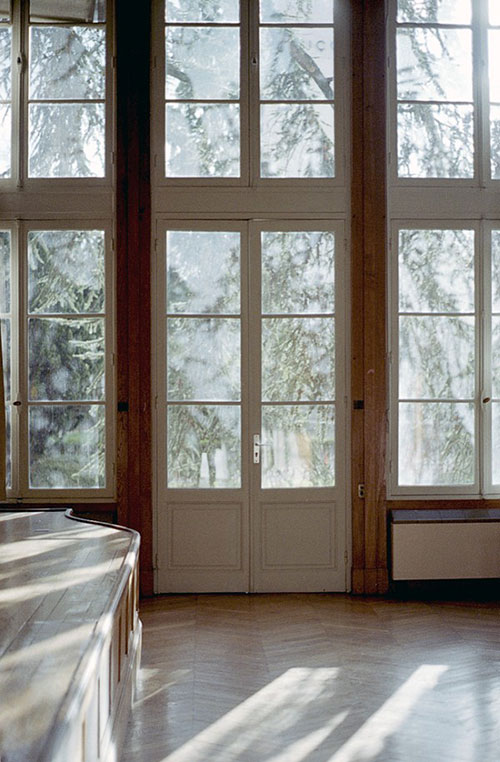 photographer Agota Lukytė