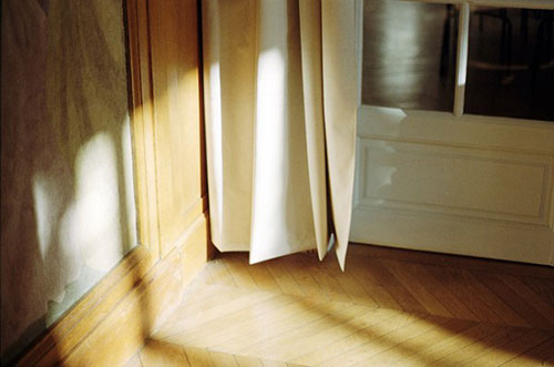 photographer Agota Lukytė