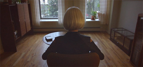 Kid Francescoli Blow Up music video