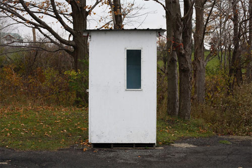 Photographer Chris Mottalini