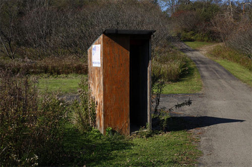 Photographer Chris Mottalini