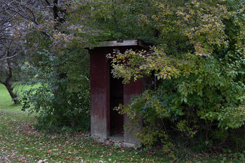 Photographer Chris Mottalini