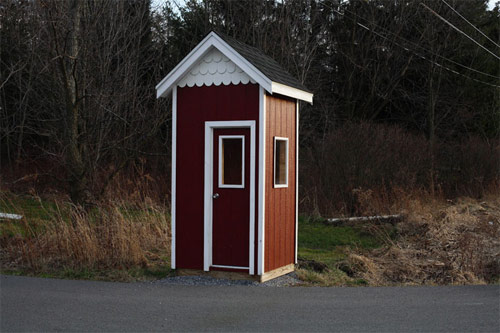 Photographer Chris Mottalini