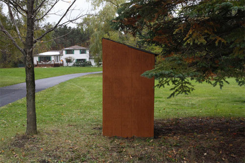 Photographer Chris Mottalini