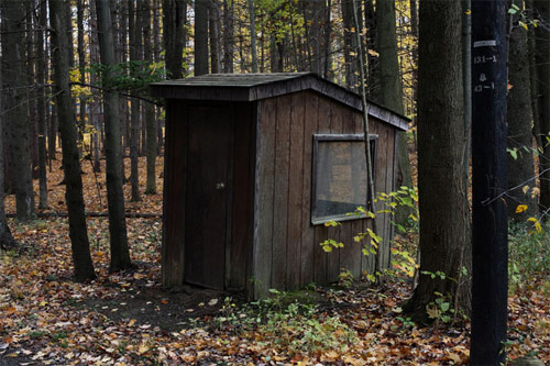 Photographer Chris Mottalini