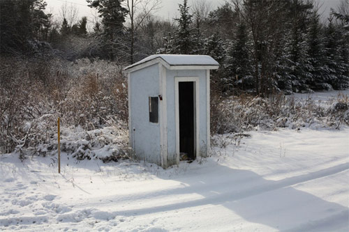 Photographer Chris Mottalini