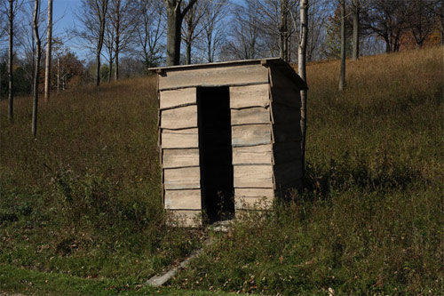 Photographer Chris Mottalini