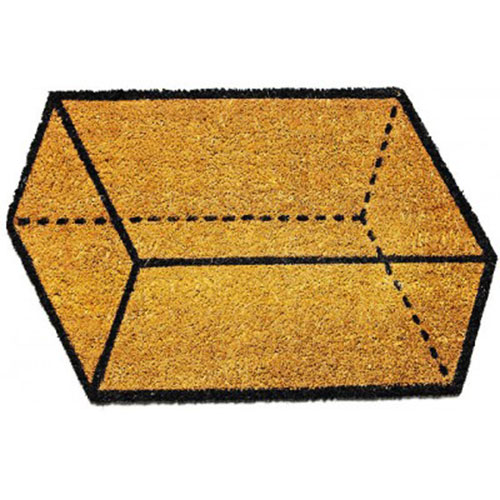 doormat