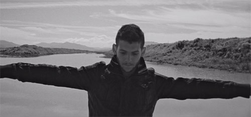 Hypnolove Come To My Empire music video