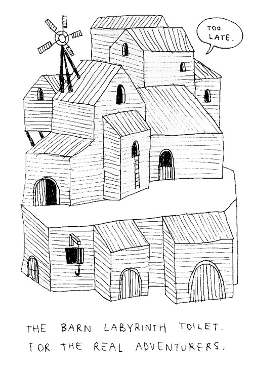 jangojim comic artist drawings