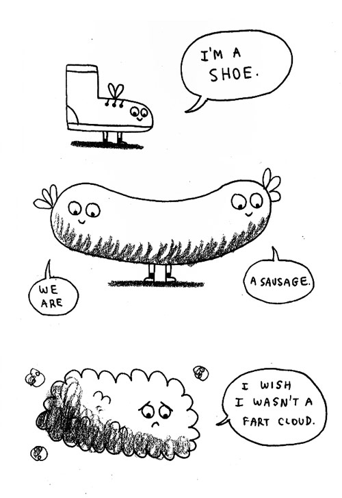 jangojim comic artist drawings