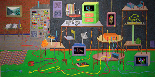 paintings by jeremy couillard