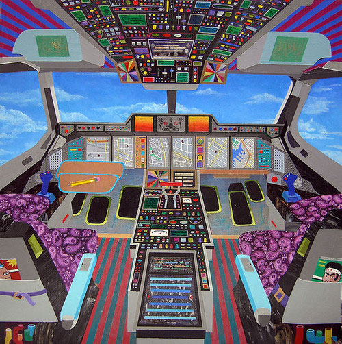 paintings by jeremy couillard