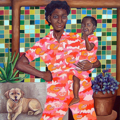 paintings by jeremy couillard