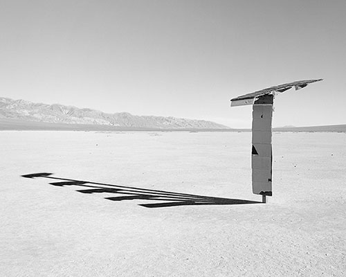 photographs by james nizam