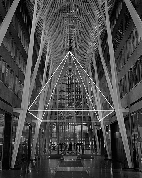 photographs by james nizam