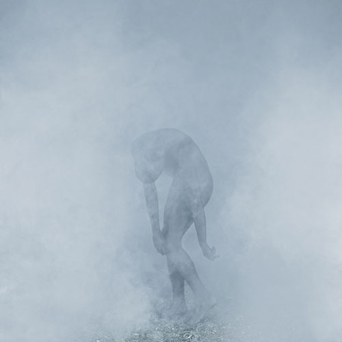 Witness by Photographer Troy Moth