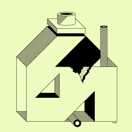 artist Scott Barry aka Bott Scarry