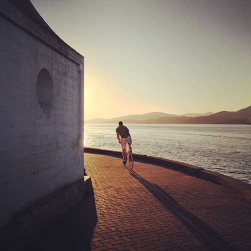 Best photographers on Instagram: 5 to follow
