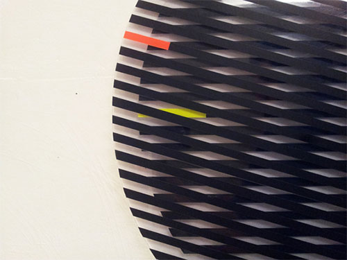 Time Machine by Daniel Duarte