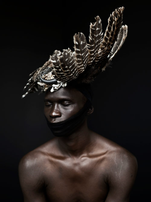 Designer Ashley Lloyd