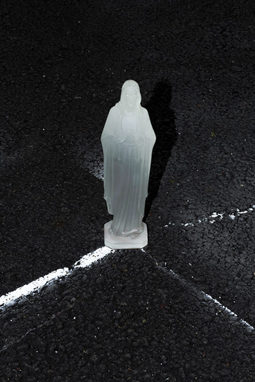 Photographer Brian Vu