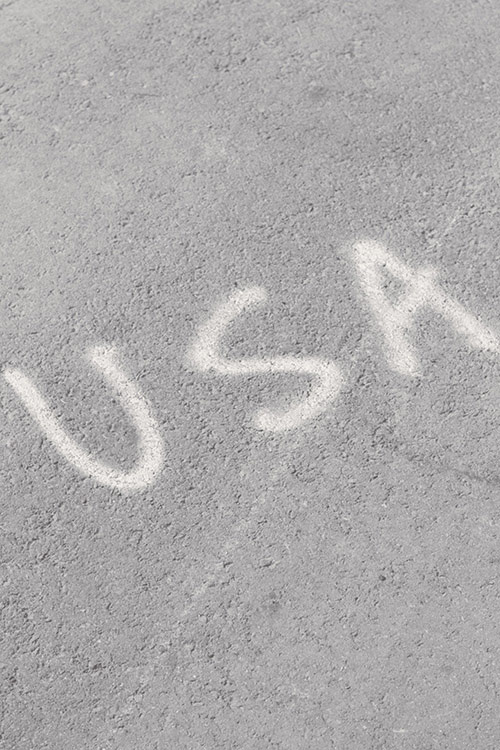 Photographer Brian Vu