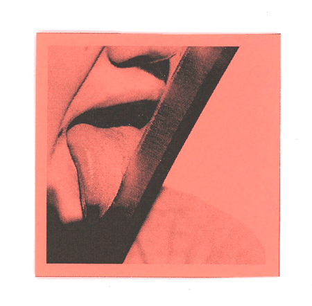 evaneisel9 artist Evan Eisel