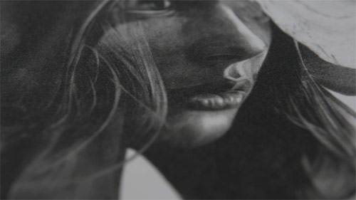 von semblance 16 print