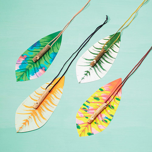 Artist Santtu Mustonen