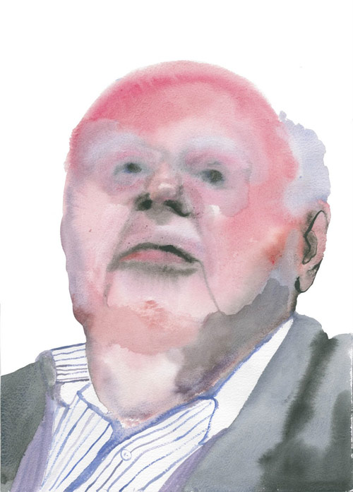 Alice Moloney illustration