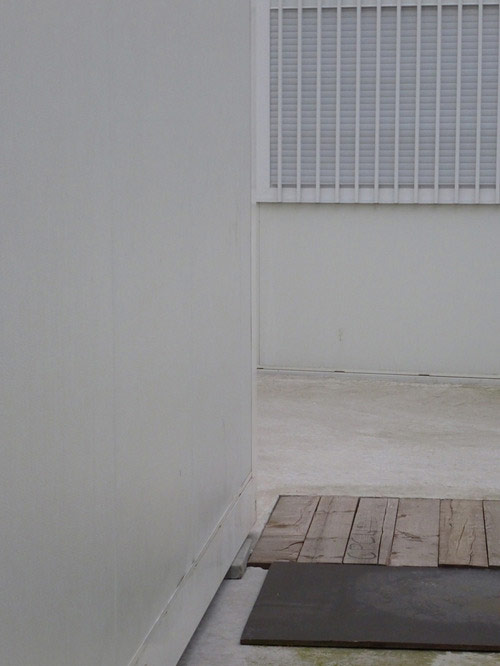 Photographer Bruno Zhu