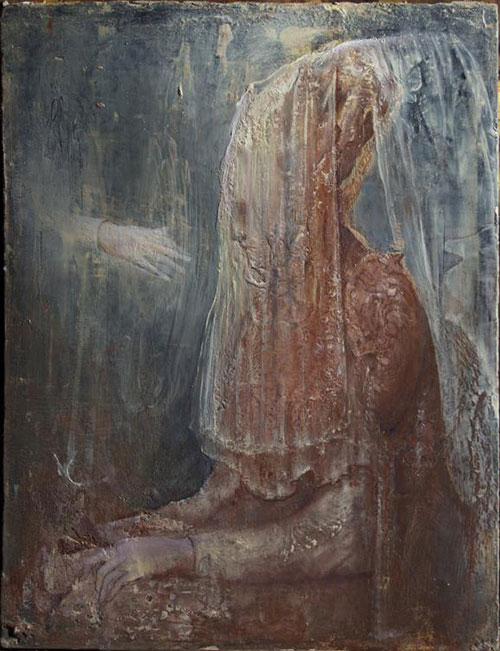 paintings by agostino arrivabene