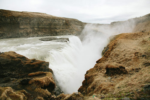 Photographer Laura Austin