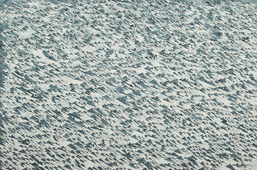 neil rait paintings patterns