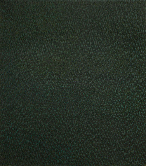 neil rait paintings patterns