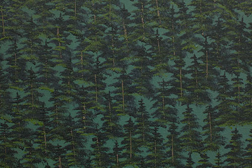 neil rait paintings patterns