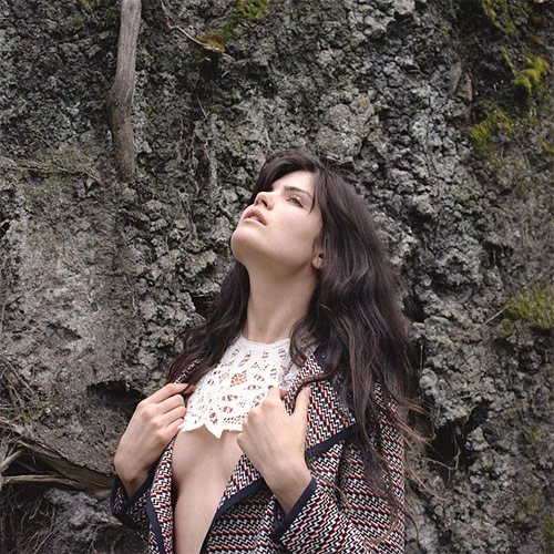 Photographer Kane Hopkins