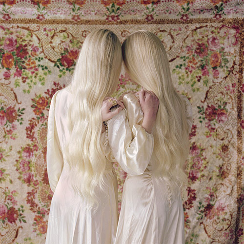 Photographer Kane Hopkins