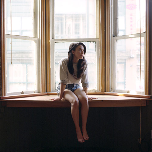 Photographer Kane Hopkins