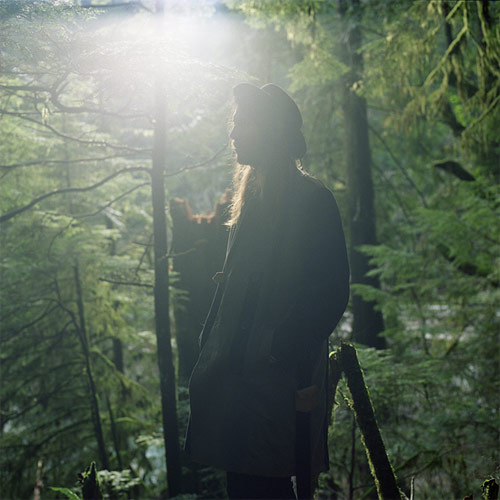 Photographer Kane Hopkins