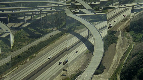 Plain Sight by Theo Tagholm