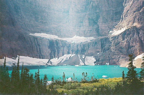 Photographer Randy P. Martin