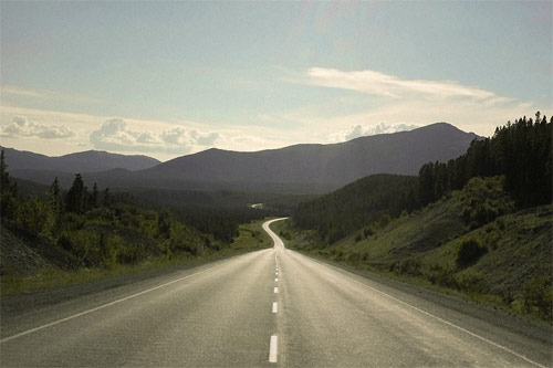 Photographer Randy P. Martin