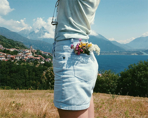 Photographer Amanda Jasnowski