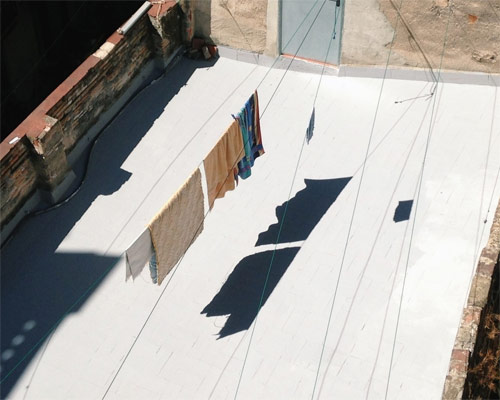 Photographer Amanda Jasnowski