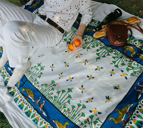 Photographer Amanda Jasnowski