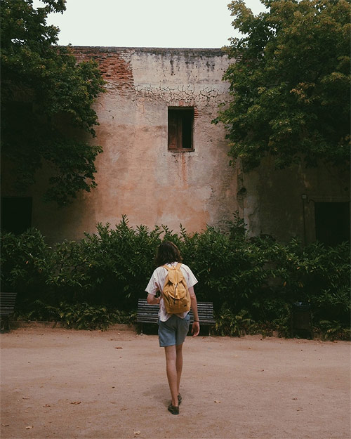 Photographer Amanda Jasnowski