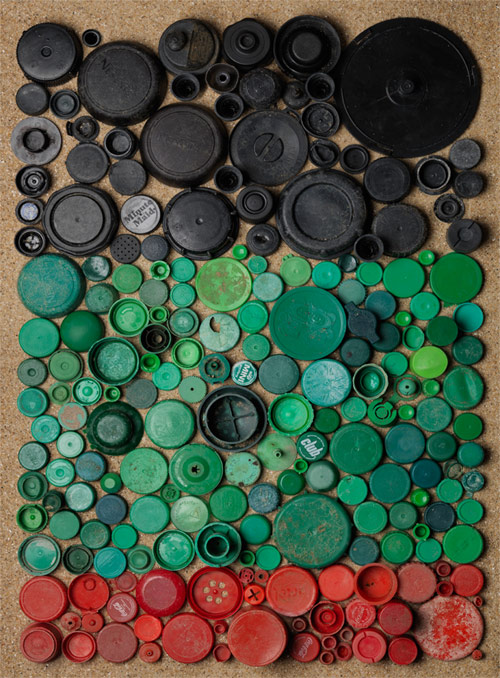 Walking My Dog by Eddy de Azevedo